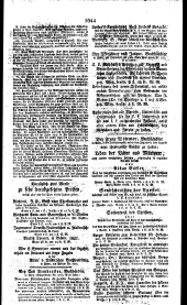 Wiener Zeitung 18231118 Seite: 10