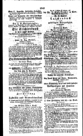 Wiener Zeitung 18231118 Seite: 11