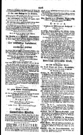 Wiener Zeitung 18231118 Seite: 12