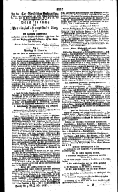 Wiener Zeitung 18231118 Seite: 13