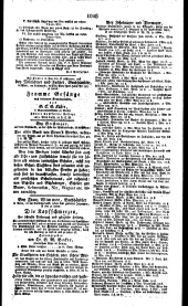 Wiener Zeitung 18231118 Seite: 14