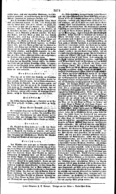 Wiener Zeitung 18231119 Seite: 2