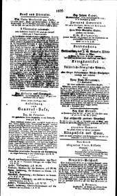 Wiener Zeitung 18231119 Seite: 4