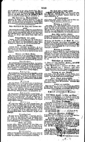 Wiener Zeitung 18231119 Seite: 6