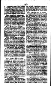 Wiener Zeitung 18231119 Seite: 10