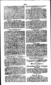 Wiener Zeitung 18231119 Seite: 11