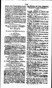 Wiener Zeitung 18231119 Seite: 12