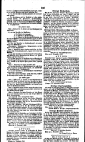 Wiener Zeitung 18231119 Seite: 14