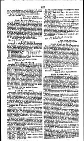 Wiener Zeitung 18231119 Seite: 15