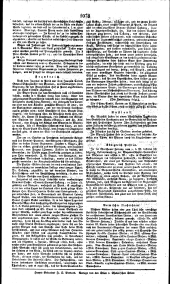 Wiener Zeitung 18231120 Seite: 2