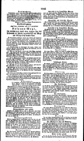 Wiener Zeitung 18231120 Seite: 6