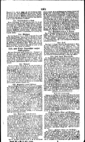 Wiener Zeitung 18231120 Seite: 9