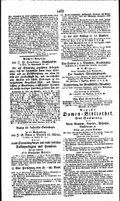 Wiener Zeitung 18231120 Seite: 11