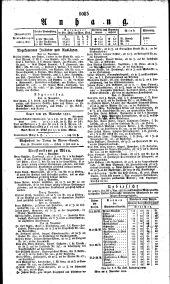 Wiener Zeitung 18231121 Seite: 3