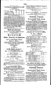 Wiener Zeitung 18231121 Seite: 4