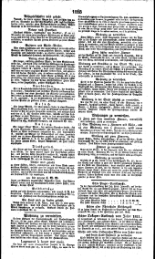 Wiener Zeitung 18231121 Seite: 6