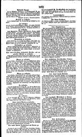 Wiener Zeitung 18231121 Seite: 7