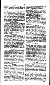 Wiener Zeitung 18231121 Seite: 8