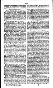 Wiener Zeitung 18231121 Seite: 9