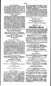 Wiener Zeitung 18231121 Seite: 10