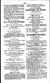 Wiener Zeitung 18231121 Seite: 11