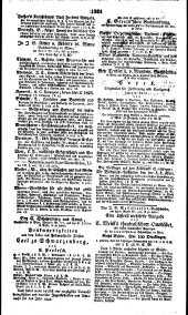 Wiener Zeitung 18231121 Seite: 12