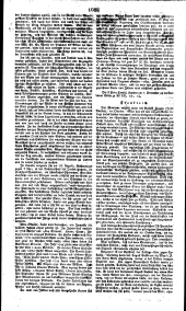 Wiener Zeitung 18231122 Seite: 2