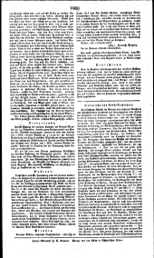 Wiener Zeitung 18231122 Seite: 3