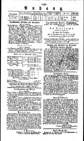 Wiener Zeitung 18231122 Seite: 4