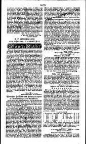 Wiener Zeitung 18231122 Seite: 6