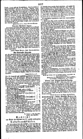 Wiener Zeitung 18231122 Seite: 7