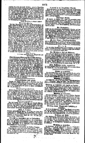 Wiener Zeitung 18231122 Seite: 8