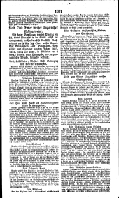 Wiener Zeitung 18231122 Seite: 11