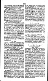 Wiener Zeitung 18231122 Seite: 12