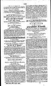 Wiener Zeitung 18231122 Seite: 13