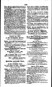 Wiener Zeitung 18231122 Seite: 14