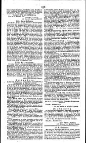 Wiener Zeitung 18231122 Seite: 16