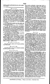 Wiener Zeitung 18231124 Seite: 2