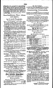 Wiener Zeitung 18231124 Seite: 4