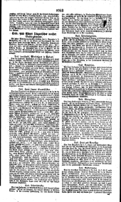 Wiener Zeitung 18231124 Seite: 8