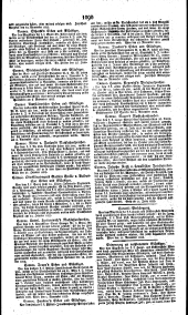 Wiener Zeitung 18231124 Seite: 10