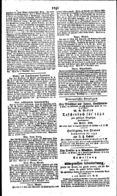 Wiener Zeitung 18231124 Seite: 11