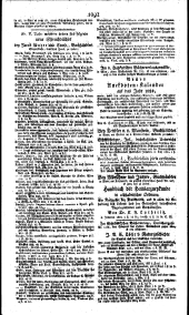 Wiener Zeitung 18231124 Seite: 12