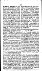 Wiener Zeitung 18231125 Seite: 3