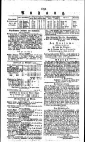 Wiener Zeitung 18231125 Seite: 4