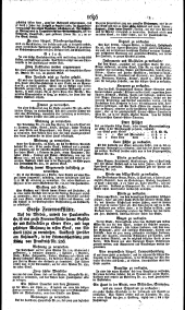 Wiener Zeitung 18231125 Seite: 6