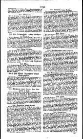 Wiener Zeitung 18231125 Seite: 8