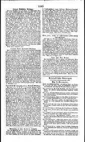 Wiener Zeitung 18231125 Seite: 10