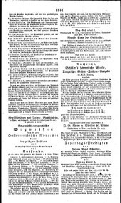 Wiener Zeitung 18231125 Seite: 11