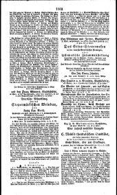 Wiener Zeitung 18231125 Seite: 12